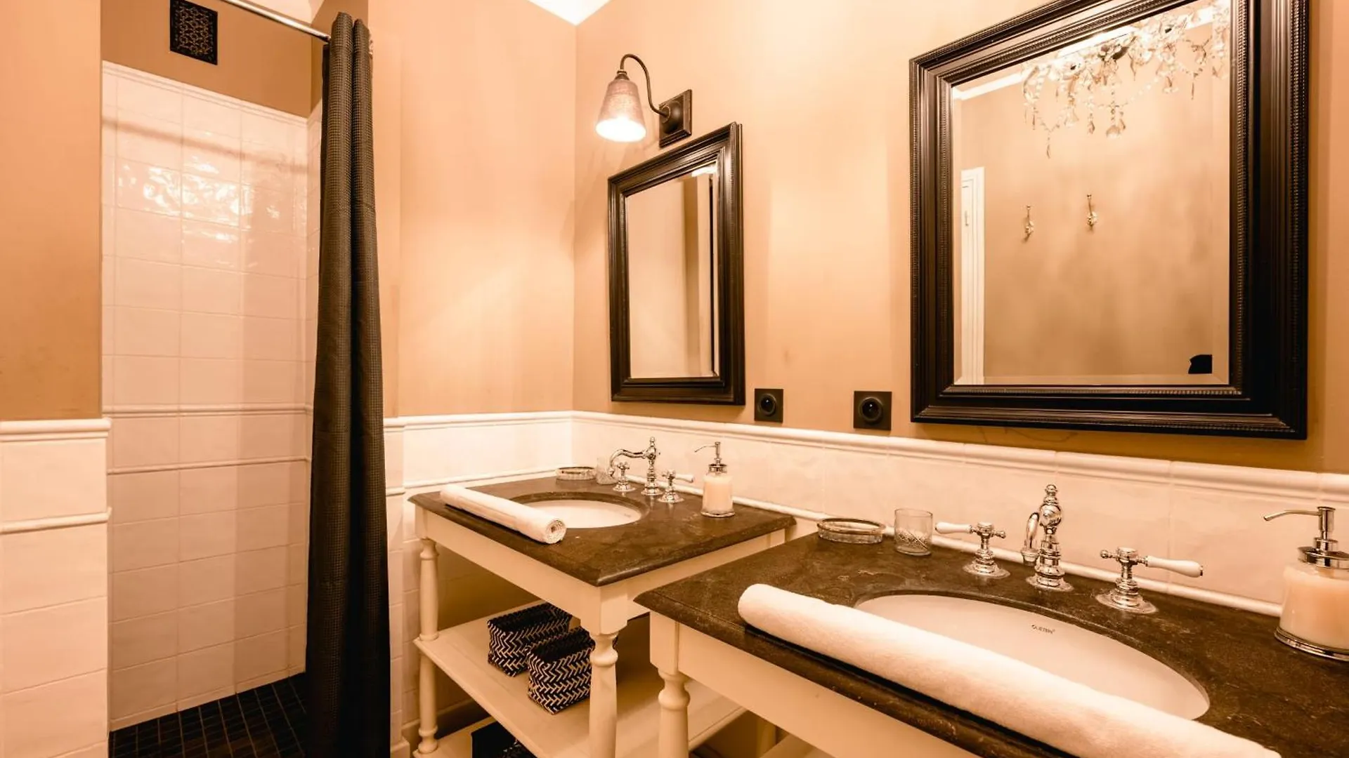 La Maveria - Beautiful T3 Close To The Lake Annecy France