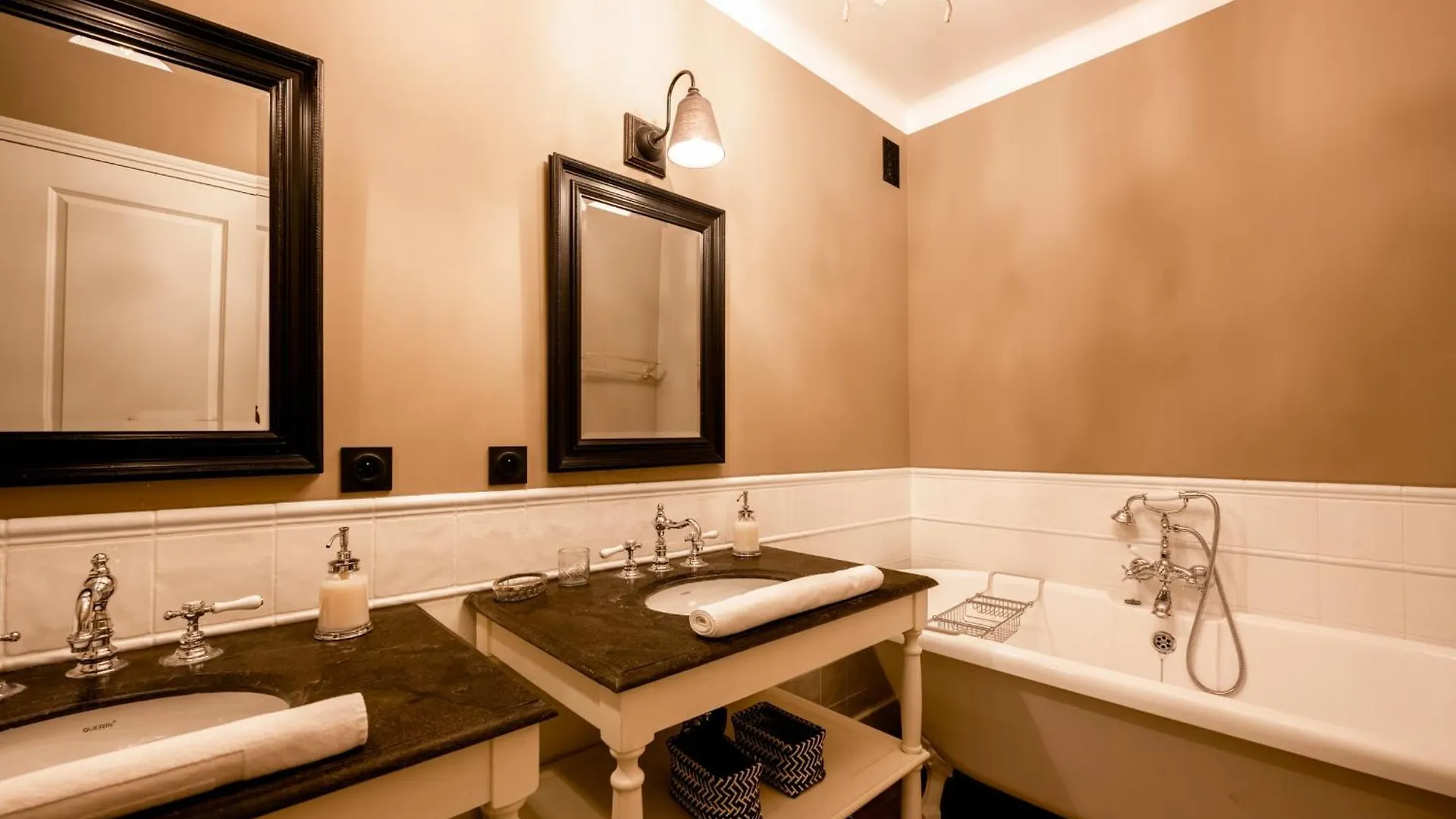 Apartment La Maveria - Beautiful T3 Close To The Lake Annecy