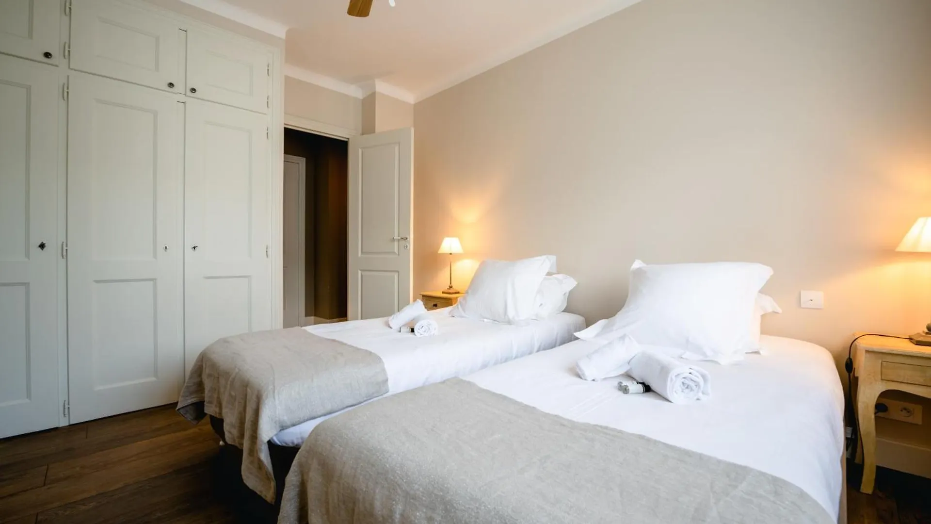 La Maveria - Beautiful T3 Close To The Lake Annecy France
