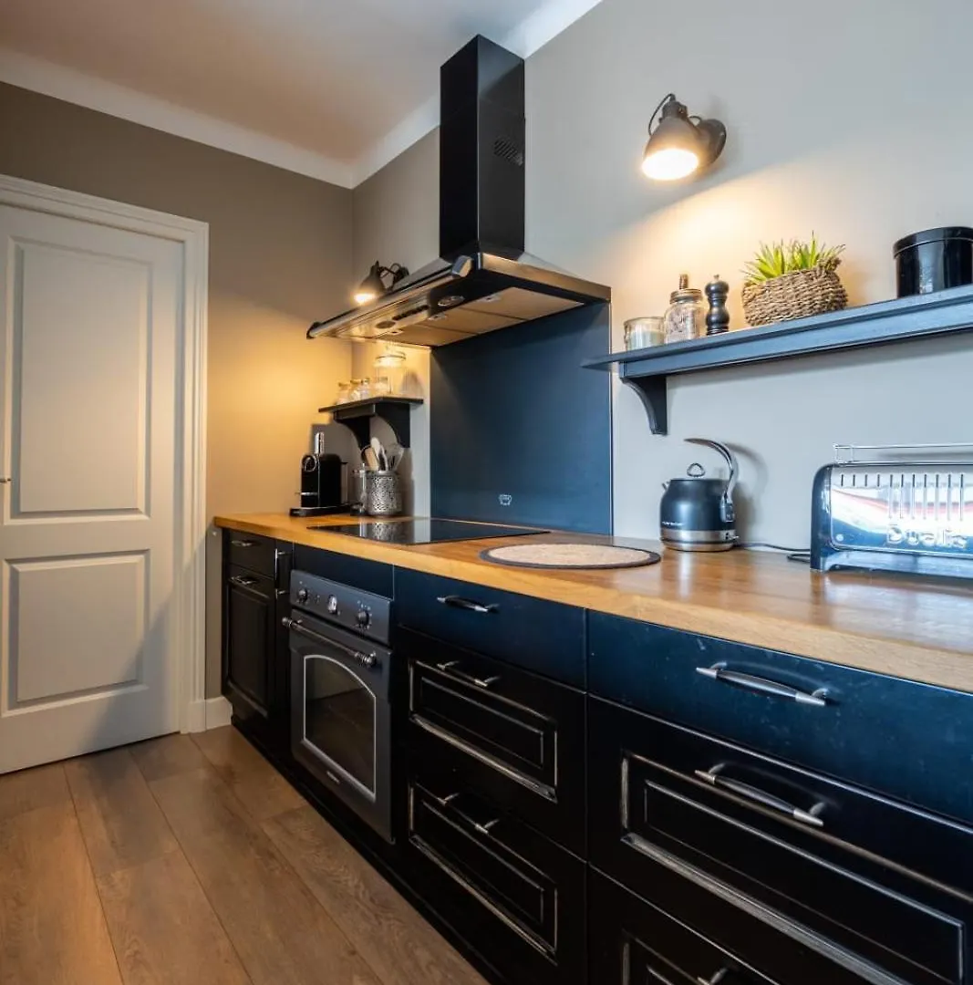 La Maveria - Beautiful T3 Close To The Lake Annecy 0*,  France